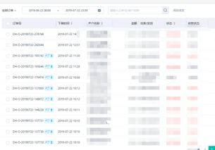 4年发展上千家经销商,年销售额破5000万,他家的这些经营技巧你也可以复制
